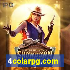 4colarpg.com