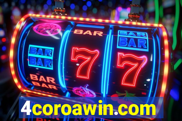 4coroawin.com