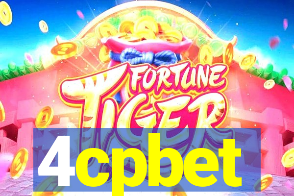 4cpbet