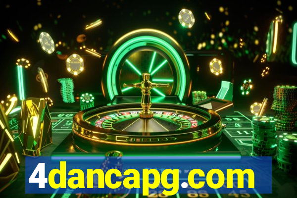 4dancapg.com