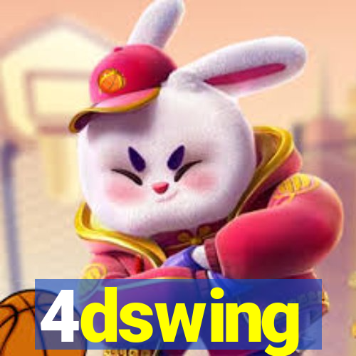 4dswing