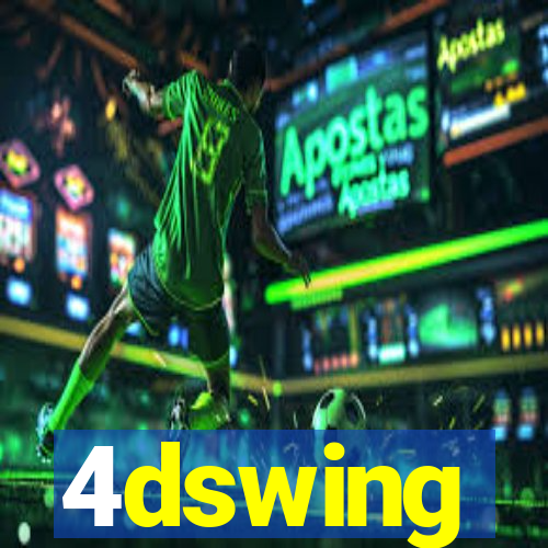 4dswing