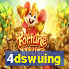 4dswuing