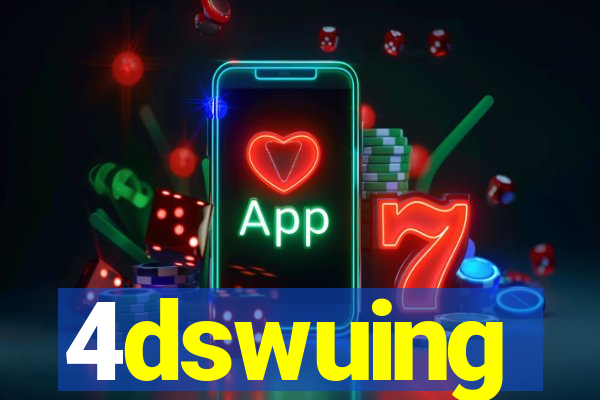 4dswuing