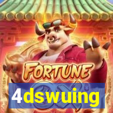 4dswuing