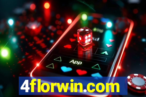 4florwin.com