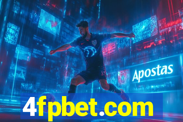 4fpbet.com