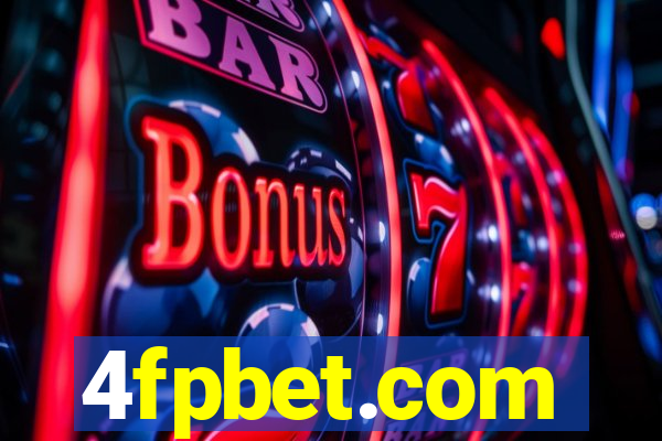 4fpbet.com