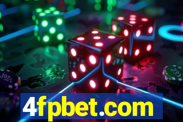 4fpbet.com