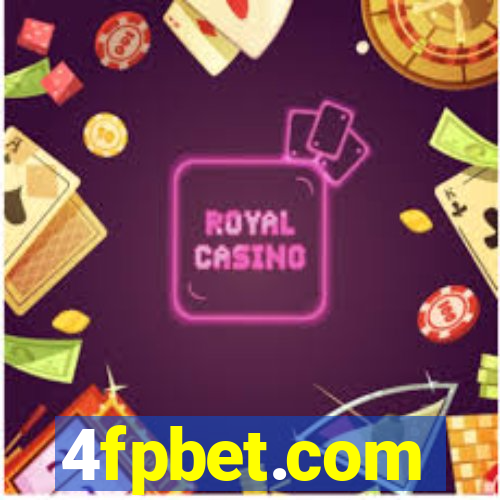 4fpbet.com