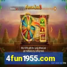 4fun1955.com