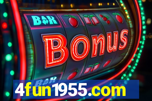 4fun1955.com