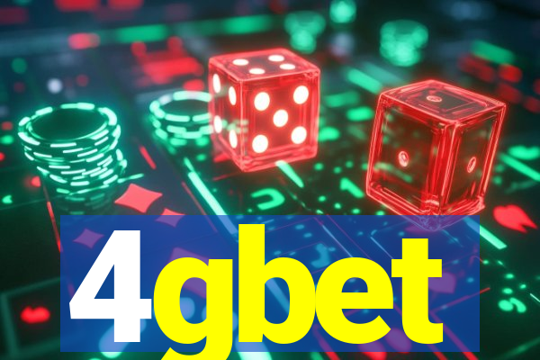 4gbet