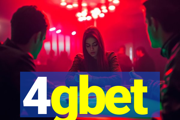 4gbet