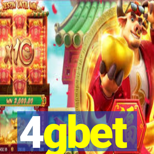 4gbet