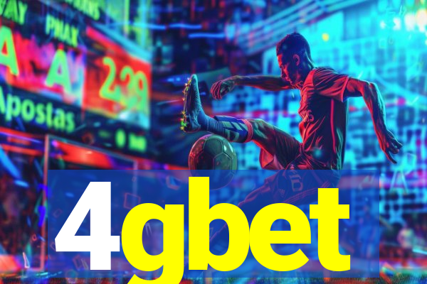 4gbet