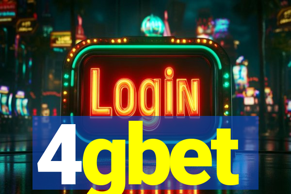 4gbet