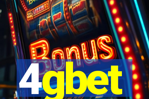 4gbet