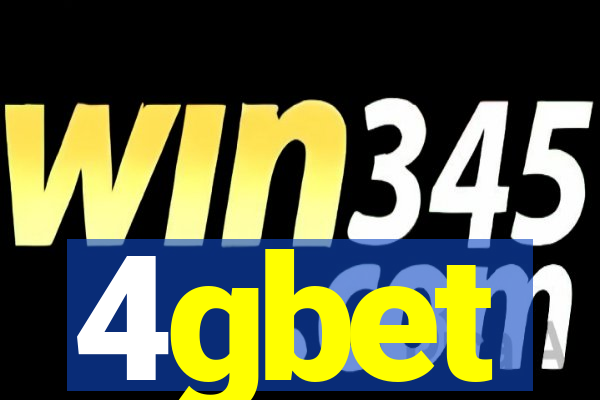 4gbet