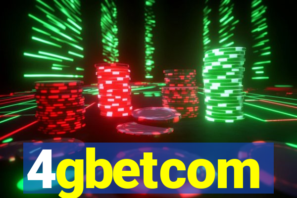 4gbetcom