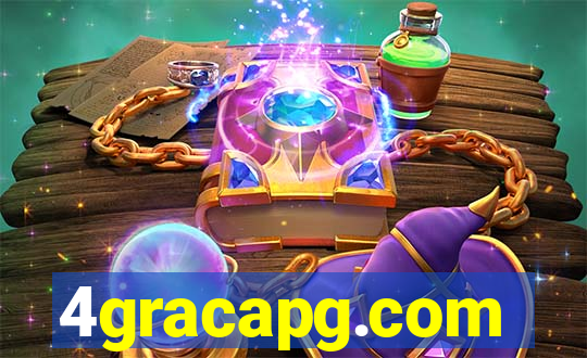 4gracapg.com