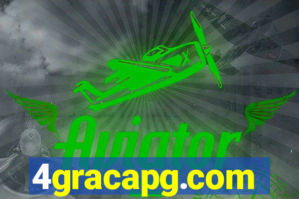 4gracapg.com