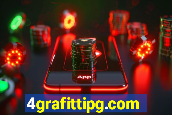 4grafittipg.com