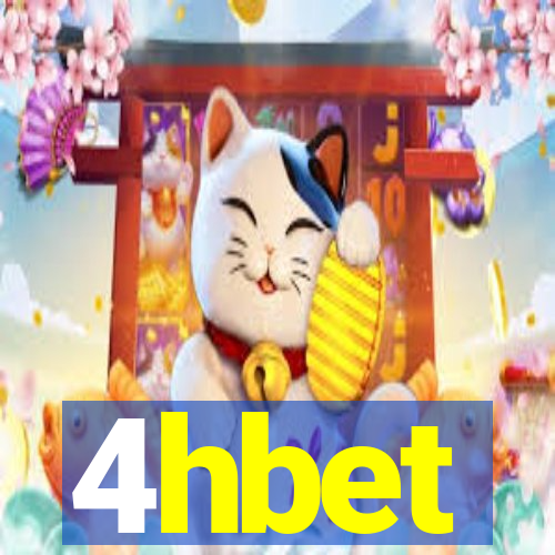 4hbet