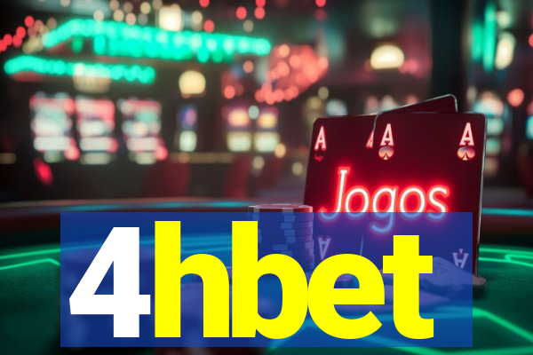 4hbet