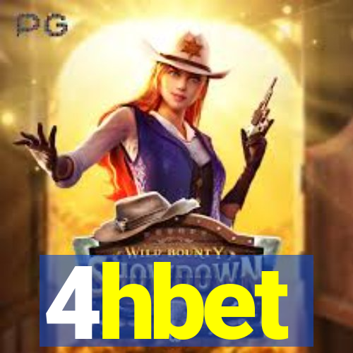 4hbet