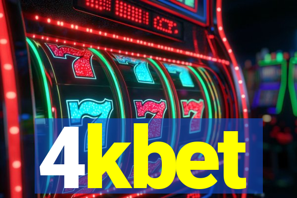 4kbet