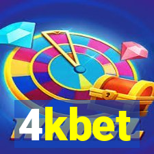 4kbet