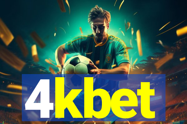 4kbet