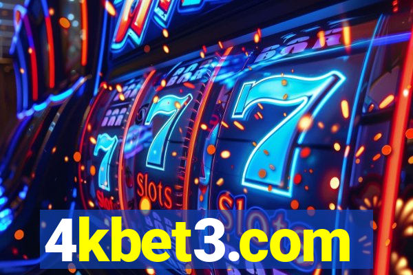 4kbet3.com