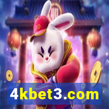 4kbet3.com