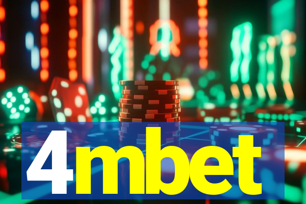 4mbet