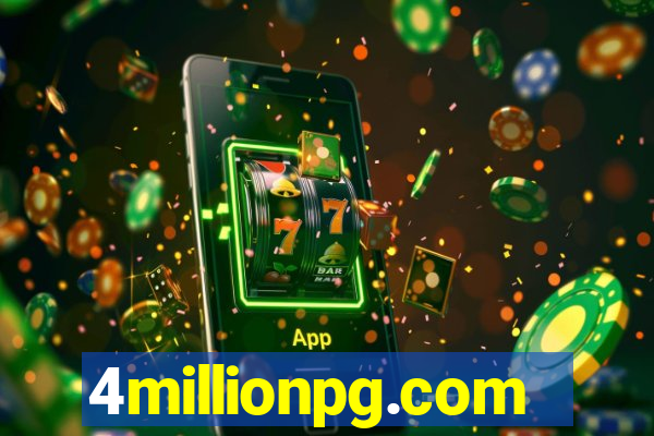 4millionpg.com