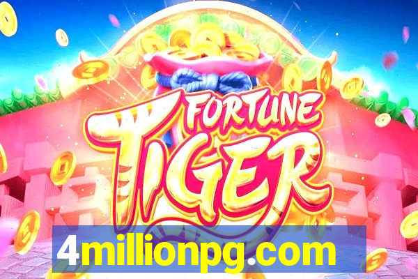 4millionpg.com