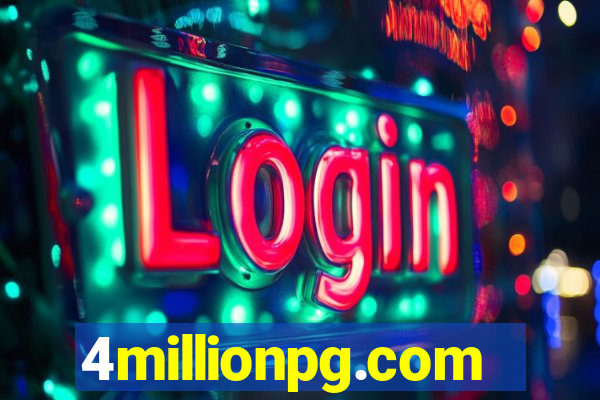 4millionpg.com