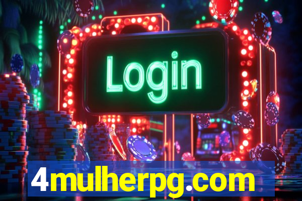 4mulherpg.com