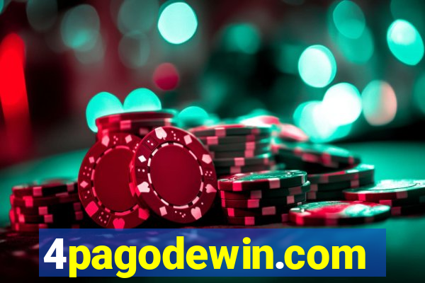 4pagodewin.com