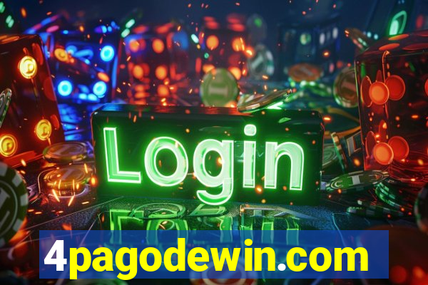 4pagodewin.com