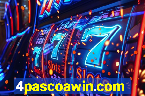 4pascoawin.com