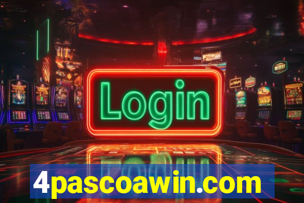 4pascoawin.com