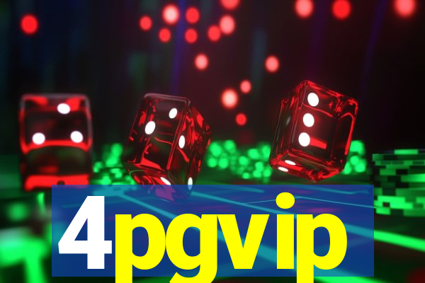 4pgvip