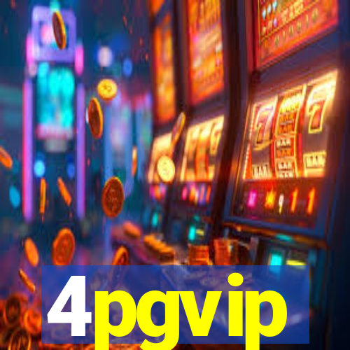 4pgvip