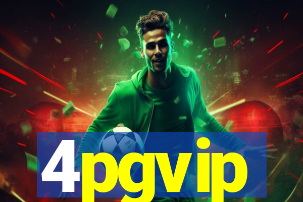 4pgvip