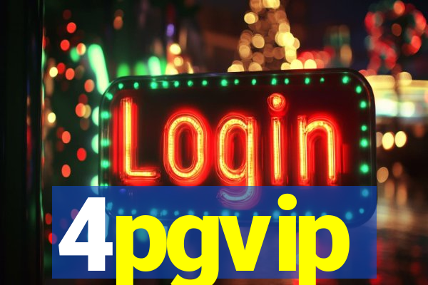 4pgvip