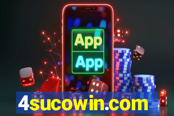 4sucowin.com