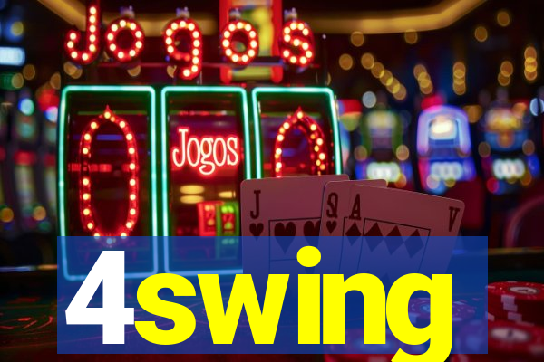 4swing